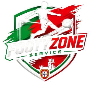 FootyZone
